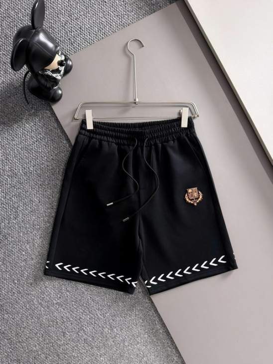 Loro Piana Pieces Short _SKULoroPianaM-3XLomtr2922662